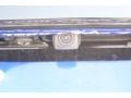 Crystal Black Pearl - ILX Technology Photo No. 19