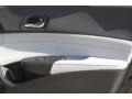 Crystal Black Pearl - ILX Technology Photo No. 23