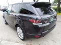 2015 Causeway Grey Premium Metallic Land Rover Range Rover Sport Supercharged  photo #6