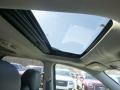 Carbon Black Metallic - Acadia SLT AWD Photo No. 10