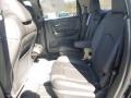 Carbon Black Metallic - Acadia SLT AWD Photo No. 11