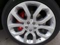 2015 Land Rover Range Rover Sport Supercharged Wheel