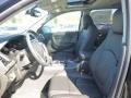 Carbon Black Metallic - Acadia SLT AWD Photo No. 13