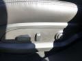 Carbon Black Metallic - Acadia SLT AWD Photo No. 14
