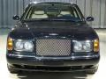 Black Emerald - Arnage  Photo No. 4