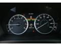 Graystone Gauges Photo for 2016 Acura ILX #102230137