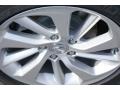 Crystal Black Pearl - ILX Technology Photo No. 52