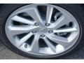 Crystal Black Pearl - ILX Technology Photo No. 55