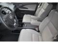 White Diamond Pearl - CR-V EX-L Photo No. 3