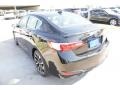 Crystal Black Pearl - ILX Premium Photo No. 5