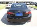 Crystal Black Pearl - ILX Premium Photo No. 6