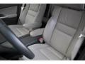 White Diamond Pearl - CR-V EX-L Photo No. 14