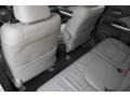 White Diamond Pearl - CR-V EX-L Photo No. 15