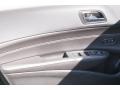 Crystal Black Pearl - ILX Premium Photo No. 10