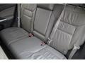 White Diamond Pearl - CR-V EX-L Photo No. 17