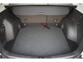 White Diamond Pearl - CR-V EX-L Photo No. 18