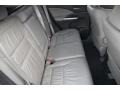 White Diamond Pearl - CR-V EX-L Photo No. 19