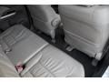 White Diamond Pearl - CR-V EX-L Photo No. 20