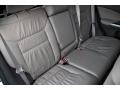 White Diamond Pearl - CR-V EX-L Photo No. 21