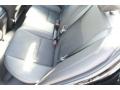 Crystal Black Pearl - ILX Premium Photo No. 15