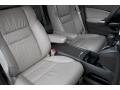 White Diamond Pearl - CR-V EX-L Photo No. 24