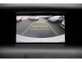 White Diamond Pearl - CR-V EX-L Photo No. 25