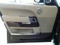 Santorini Black - Range Rover Autobiography Photo No. 9