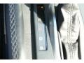Crystal Black Pearl - ILX Premium Photo No. 35