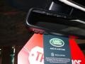 Santorini Black - Range Rover Autobiography Photo No. 15
