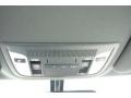 Crystal Black Pearl - ILX Premium Photo No. 44