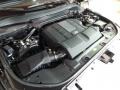 2015 Land Rover Range Rover 5.0 Liter Supercharged DOHC 32-Valve LR-V8 Engine Photo
