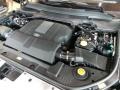 5.0 Liter Supercharged DOHC 32-Valve LR-V8 Engine for 2015 Land Rover Range Rover Autobiography #102231352