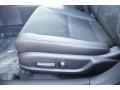 Crystal Black Pearl - ILX Premium Photo No. 46