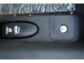 Crystal Black Pearl - ILX Premium Photo No. 48
