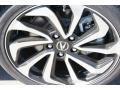 2016 Acura ILX Premium Wheel
