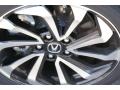 Crystal Black Pearl - ILX Premium Photo No. 52