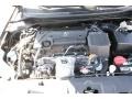 Crystal Black Pearl - ILX Premium Photo No. 53