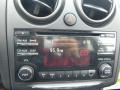 Black Audio System Photo for 2015 Nissan Rogue Select #102235123