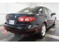 Onyx Black - MAZDA6 s Sedan Photo No. 8