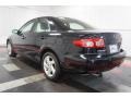 Onyx Black - MAZDA6 s Sedan Photo No. 10