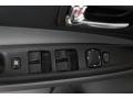 Onyx Black - MAZDA6 s Sedan Photo No. 13