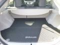 Classic Silver Metallic - Prius Four Hybrid Photo No. 6