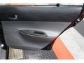 Onyx Black - MAZDA6 s Sedan Photo No. 15