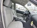 Platinum Graphite - Rogue Select S AWD Photo No. 10
