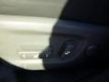 Classic Silver Metallic - Prius Four Hybrid Photo No. 13