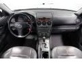 Onyx Black - MAZDA6 s Sedan Photo No. 21