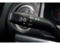 Onyx Black - MAZDA6 s Sedan Photo No. 23