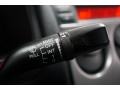 Onyx Black - MAZDA6 s Sedan Photo No. 24