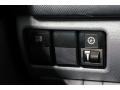 2003 Onyx Black Mazda MAZDA6 s Sedan  photo #25