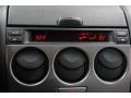Onyx Black - MAZDA6 s Sedan Photo No. 28